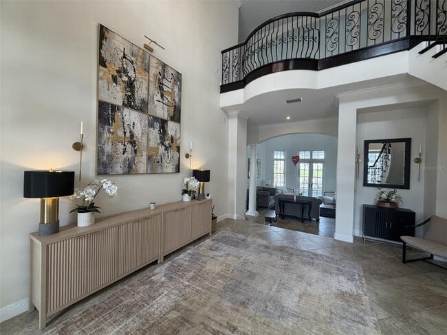 Building Photo - 307 Acadia Ln