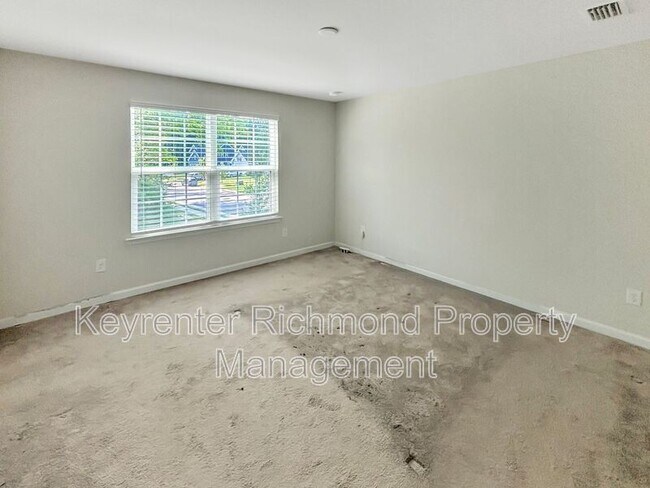 Building Photo - 3824 Purple Haze Ct