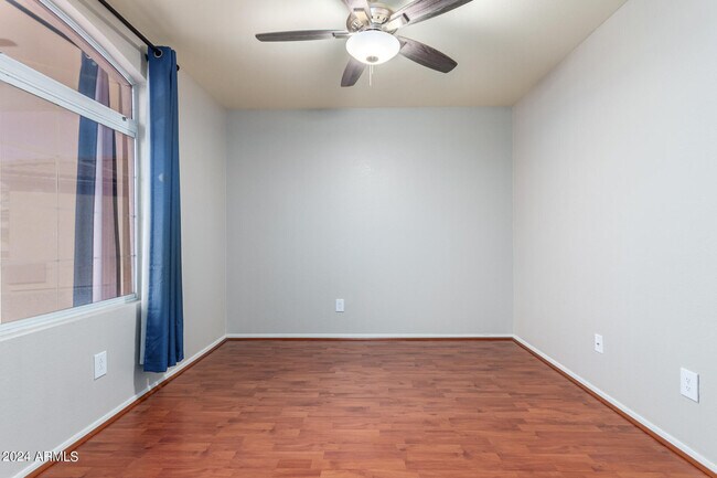 Building Photo - 11365 E Downing Cir