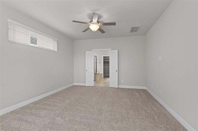 Building Photo - 15601 Cabrillo Way