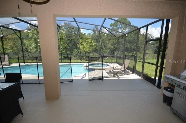 Building Photo - 2632 Tranquility Way
