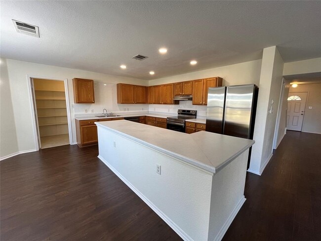 Building Photo - 4309 Cisco Valley Dr