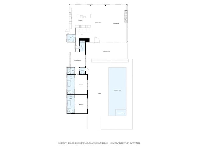 Building Photo - 21 Pilipu Pl