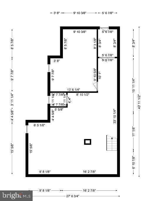 Building Photo - 3551 Hertford Pl NW