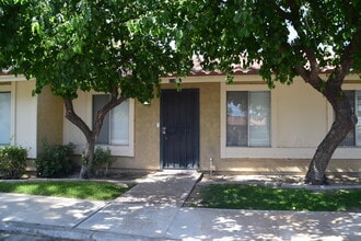 Building Photo - 82567 Ave 48