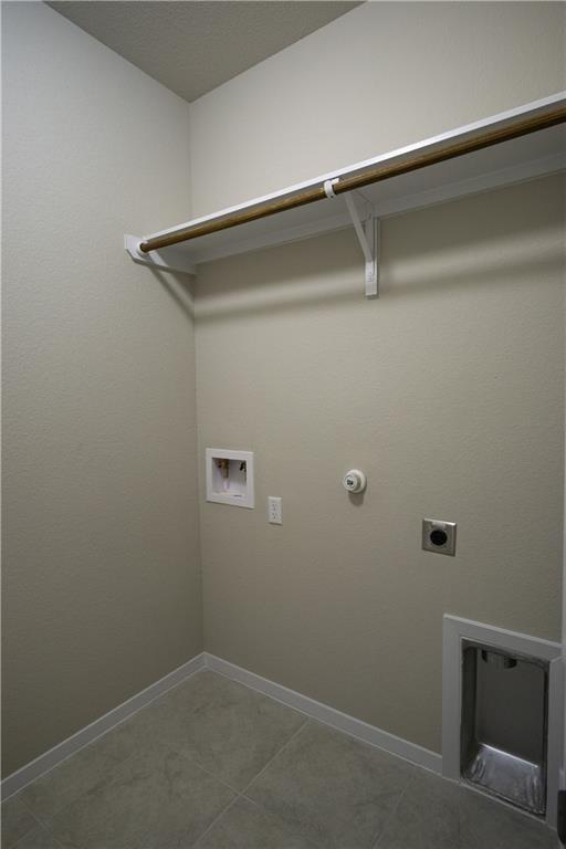 Building Photo - 179 White Dunes Dr