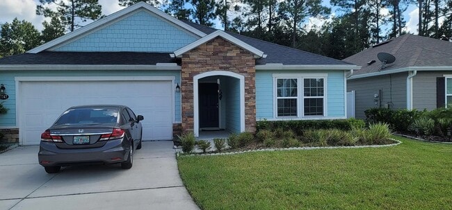 Primary Photo - 7747 Sunnydale Ln