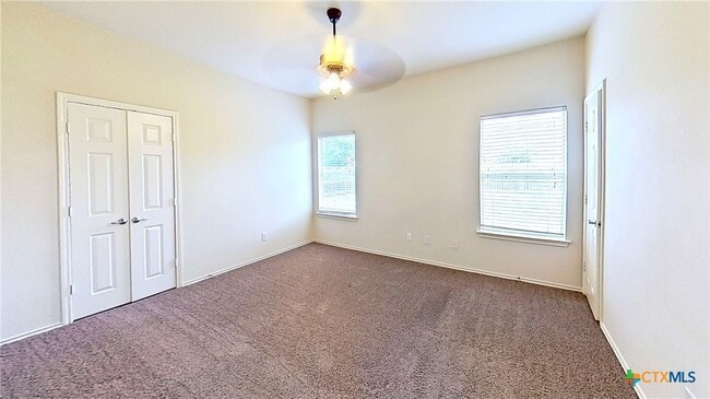 Building Photo - 308 Rinehardt St