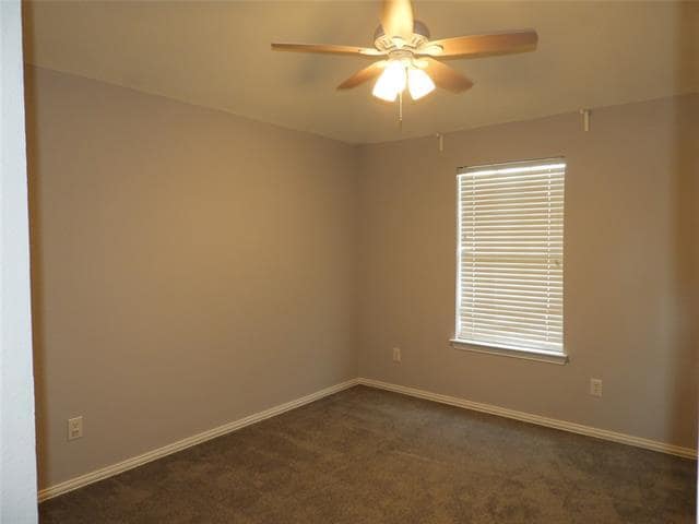 Building Photo - 4705 Brookridge Ave
