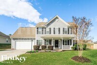 Building Photo - 483 Old Cypress Dr