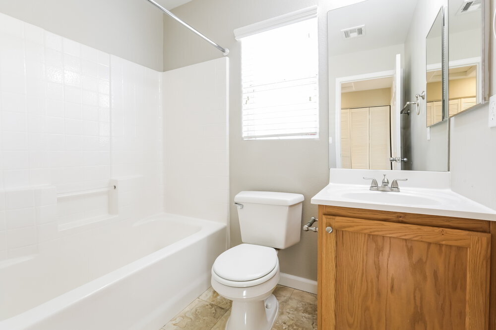 Building Photo - 8752 S Cadence Crossing Way