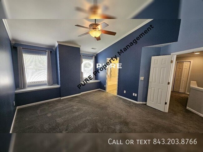 Building Photo - Charming two-story, 3 bedroom, 2.5 bath home!