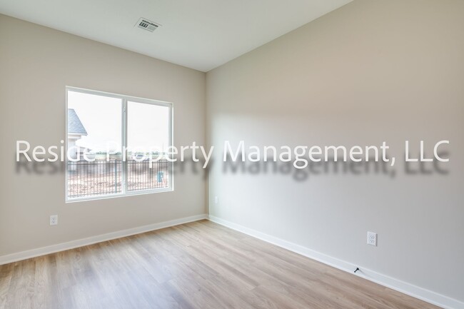 Building Photo - Area151-Arcadia Plan