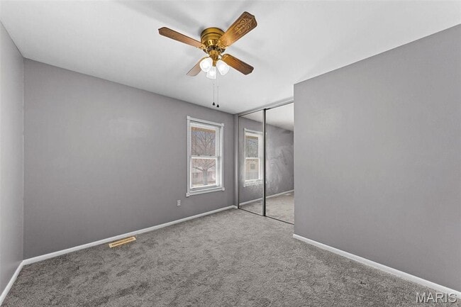 Building Photo - 2915 Coram Dr