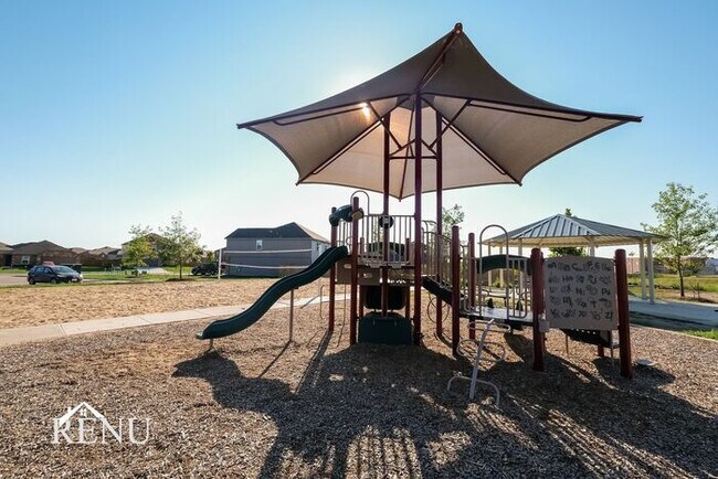 Building Photo - Now Available!