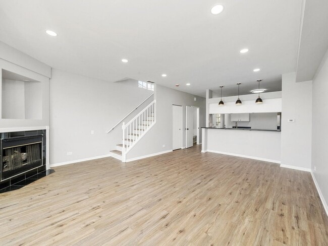 Building Photo - 2589 Arcadia Cir