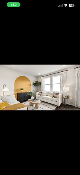 Building Photo - 219 17th Dr