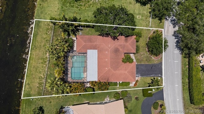 Building Photo - 11580 NW 20th Dr