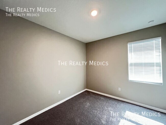 Building Photo - 8053 Penrose Pl