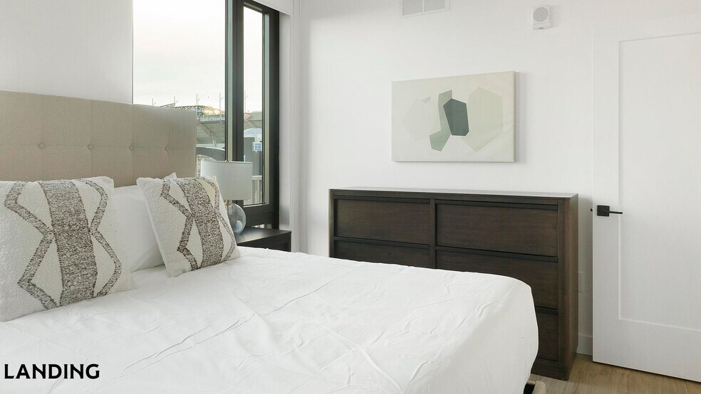 Building Photo - 1007 S Mint St