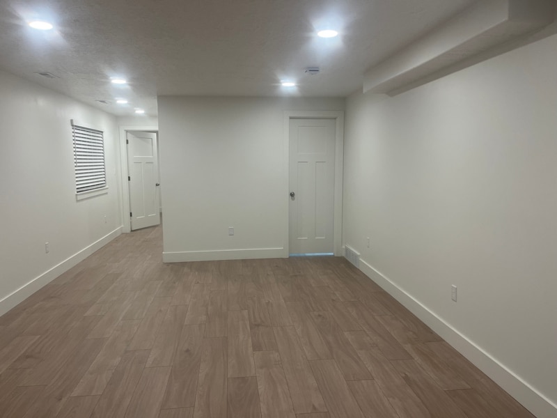 Building Photo - 1262 N 1000 W