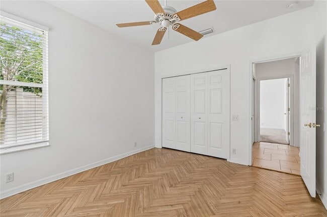 Building Photo - 2204 Elizabeth Way