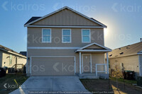 Building Photo - 4220 Fluvial Cir