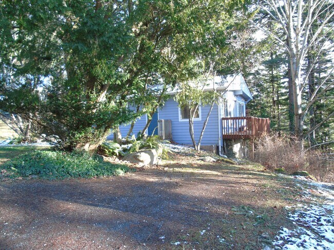 Building Photo - 1708 Sapphire Trail