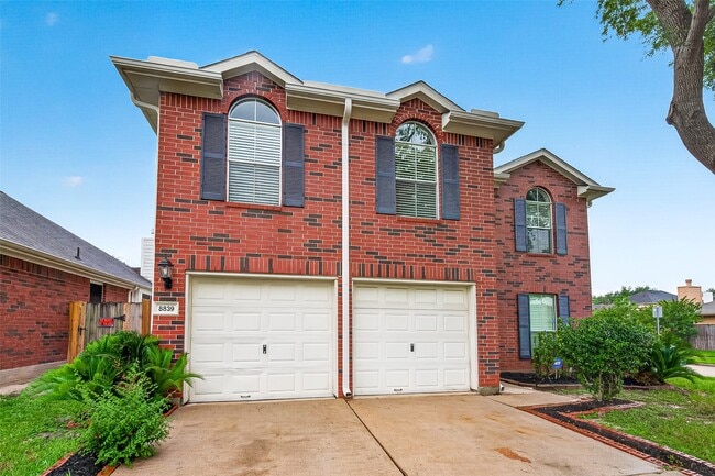 Building Photo - 8839 Aspen Meadow Dr