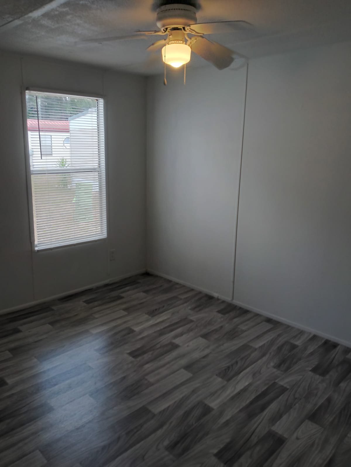 Building Photo - 104 Tanglewood Ln