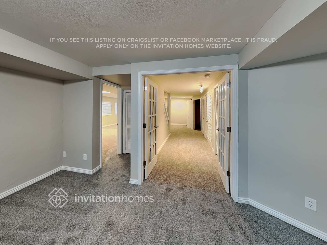 Building Photo - 10769 Wheatfield Ln