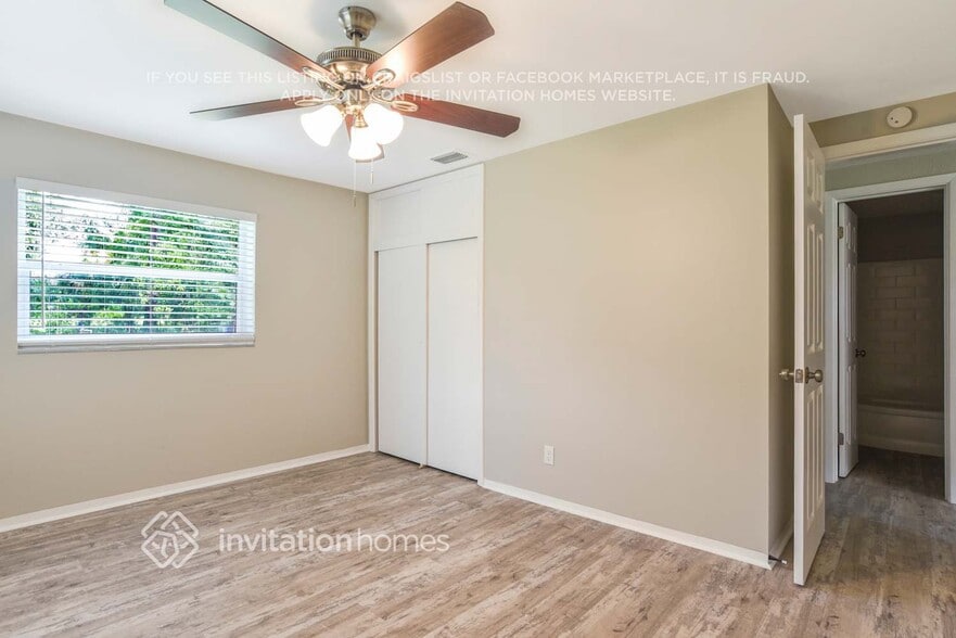 Building Photo - 610 S Boundary Ave