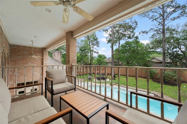 Building Photo - 14022 Champions Hamlet Ct