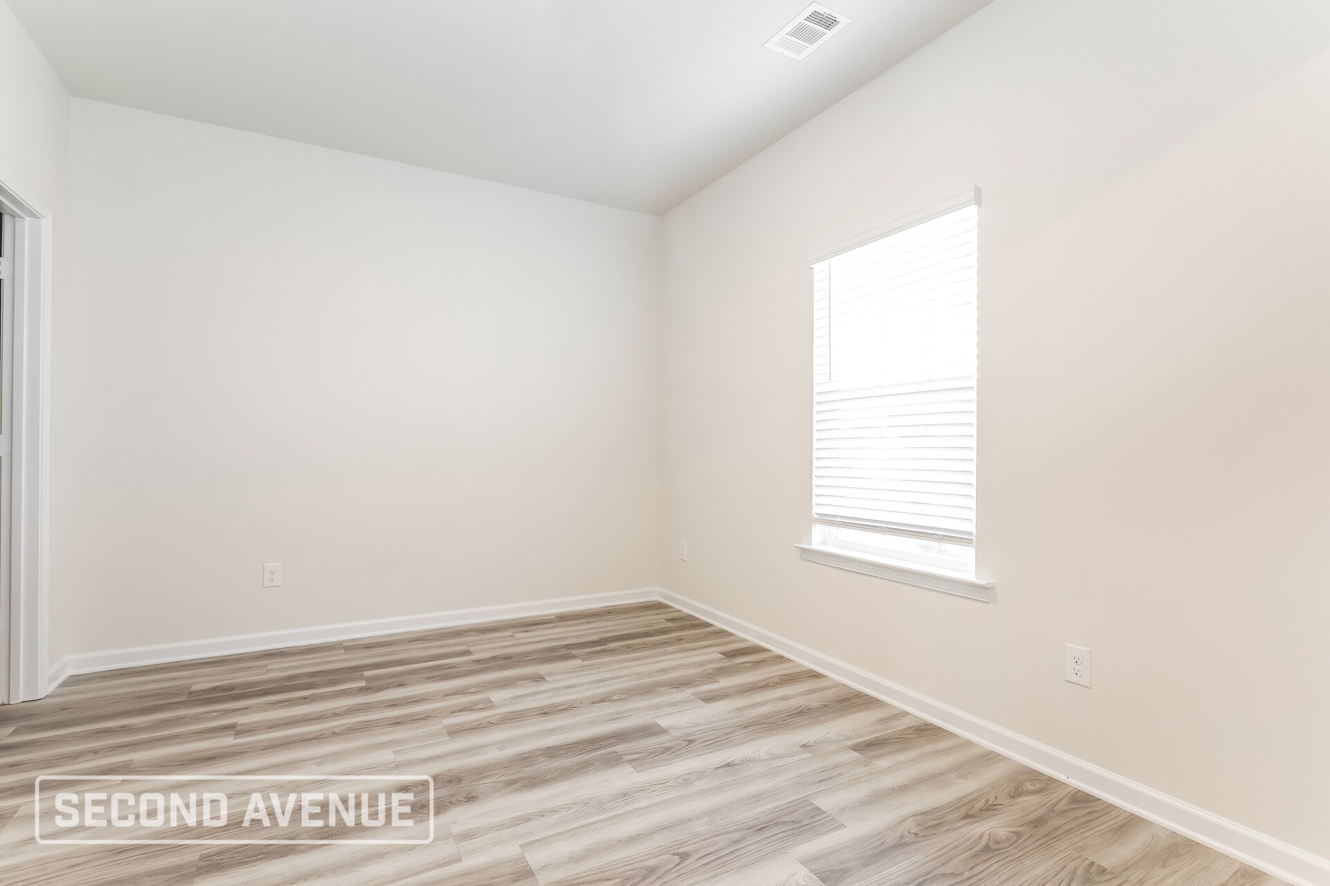 Building Photo - 1146 Amadas Dr