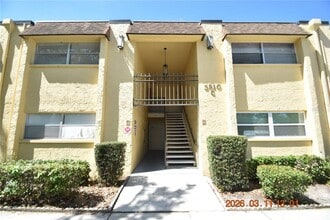 Building Photo - 3910 44th St N