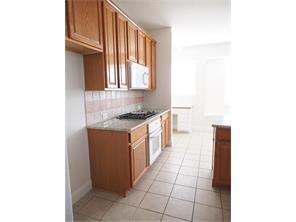 Building Photo - 4448 Riptide Ln