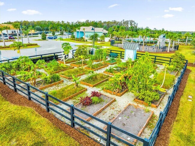 Building Photo - 11827 Philosophy Way