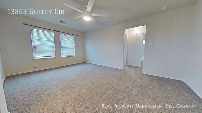 Building Photo - 13863 Guffey Cir