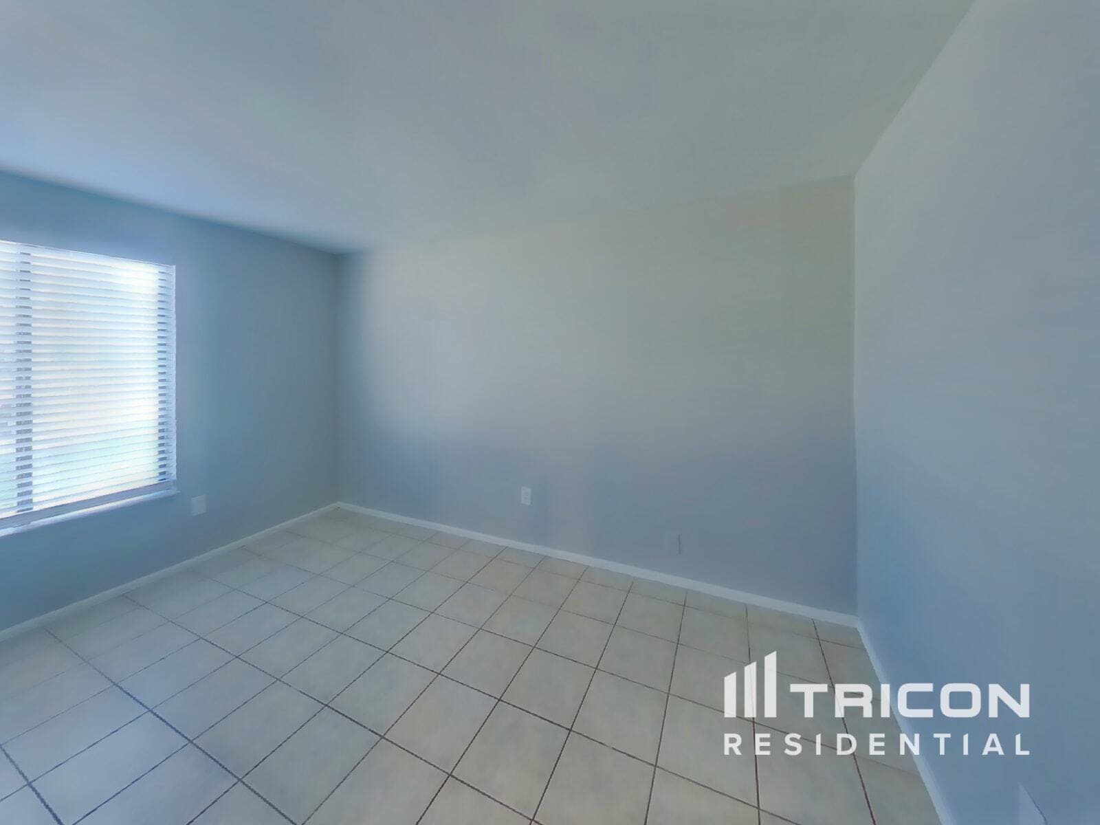 Building Photo - 1243 Piney Branch Cir