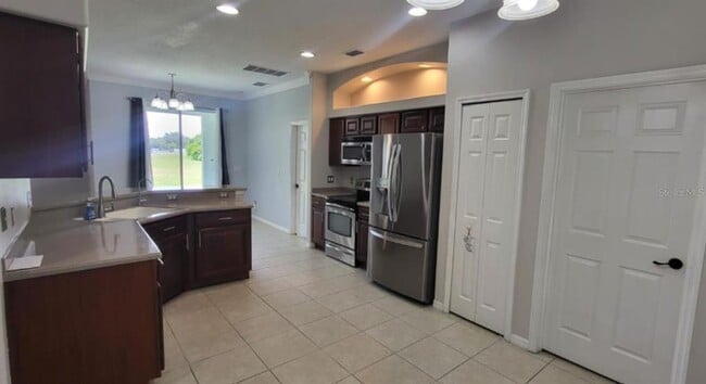 Building Photo - 2276 Mountleigh Trail