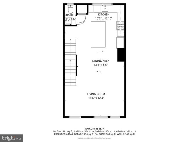 Building Photo - 2006 Northbank Pl