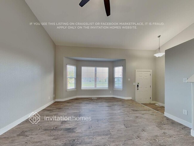 Building Photo - 616 Scotch Pine Dr