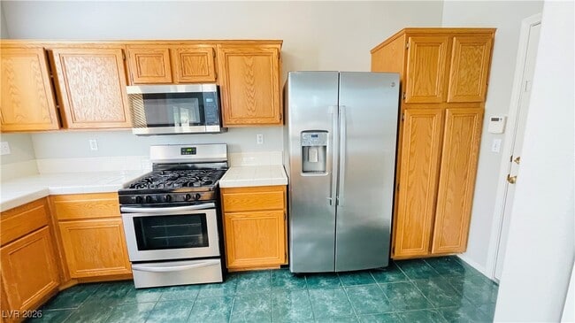 Building Photo - 10317 Forum Hills Pl