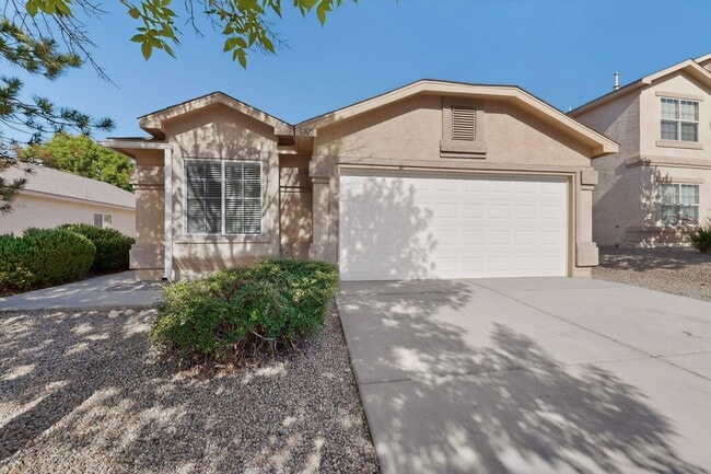 Building Photo - 3305 Tin Cup Rd