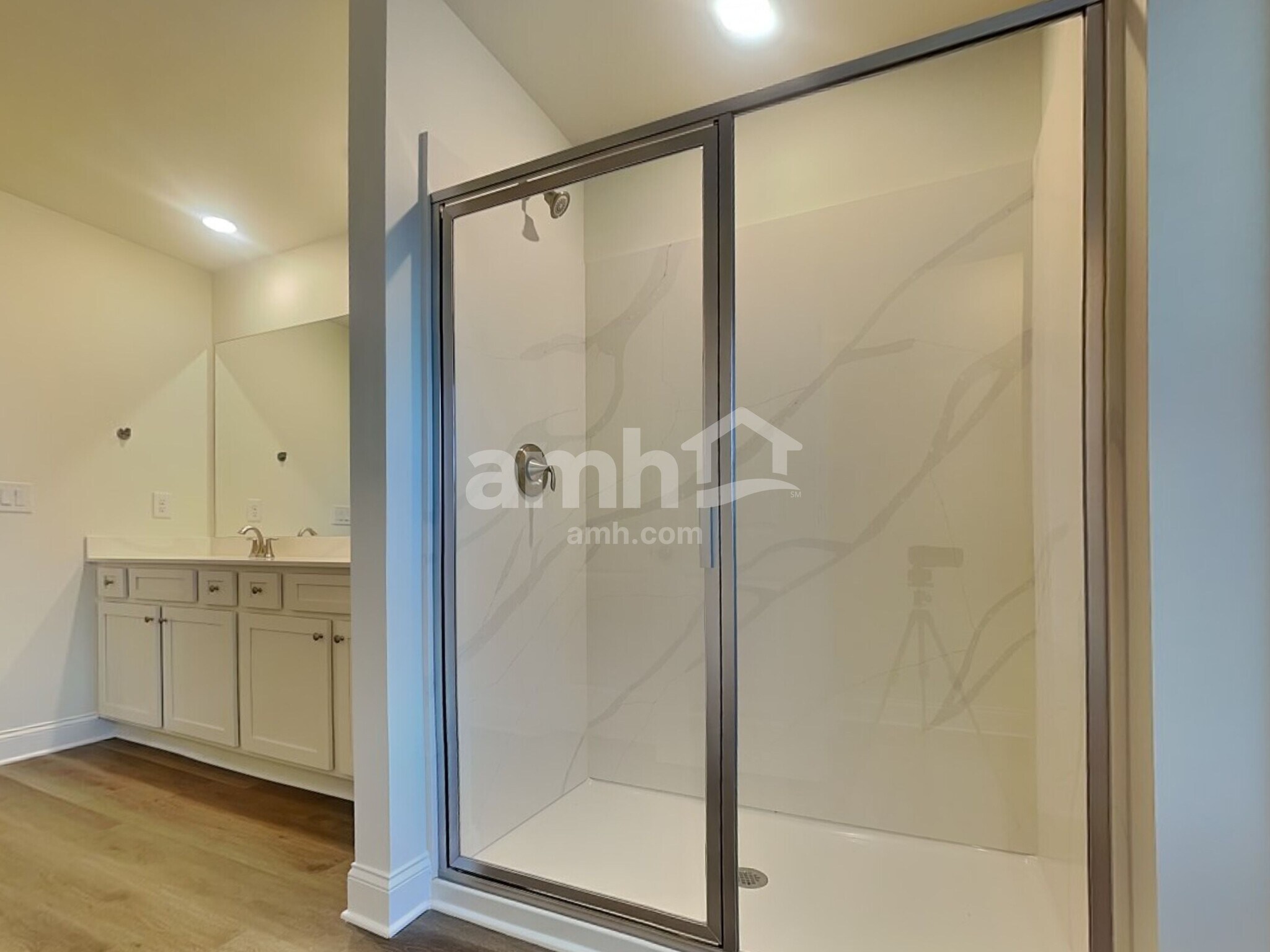 Building Photo - 830 Jubilation St