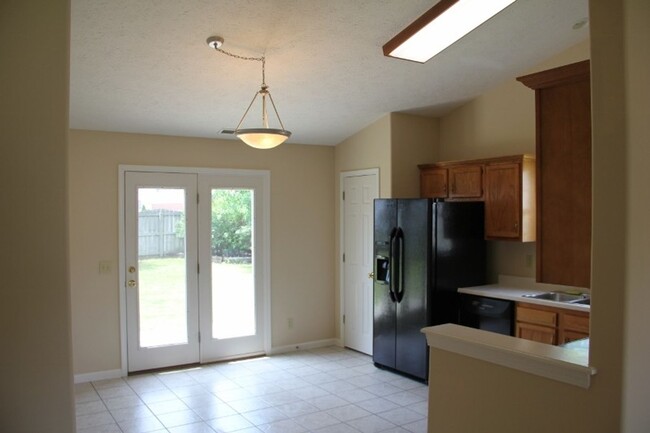 Building Photo - 3408 Equinox Terrace