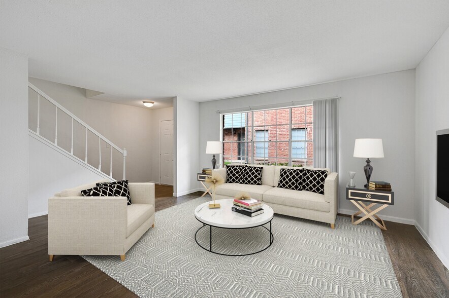 Kimberley Parkside 14250 Kimberley Ln Houston TX 77079 Apartment Finder