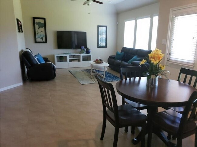 Building Photo - 22506 Frassati Way