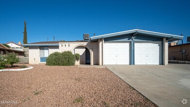 Building Photo - 7113 Cerro Negro Dr
