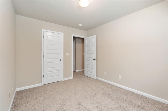 Building Photo - 4077 Sonoma Wood Trail